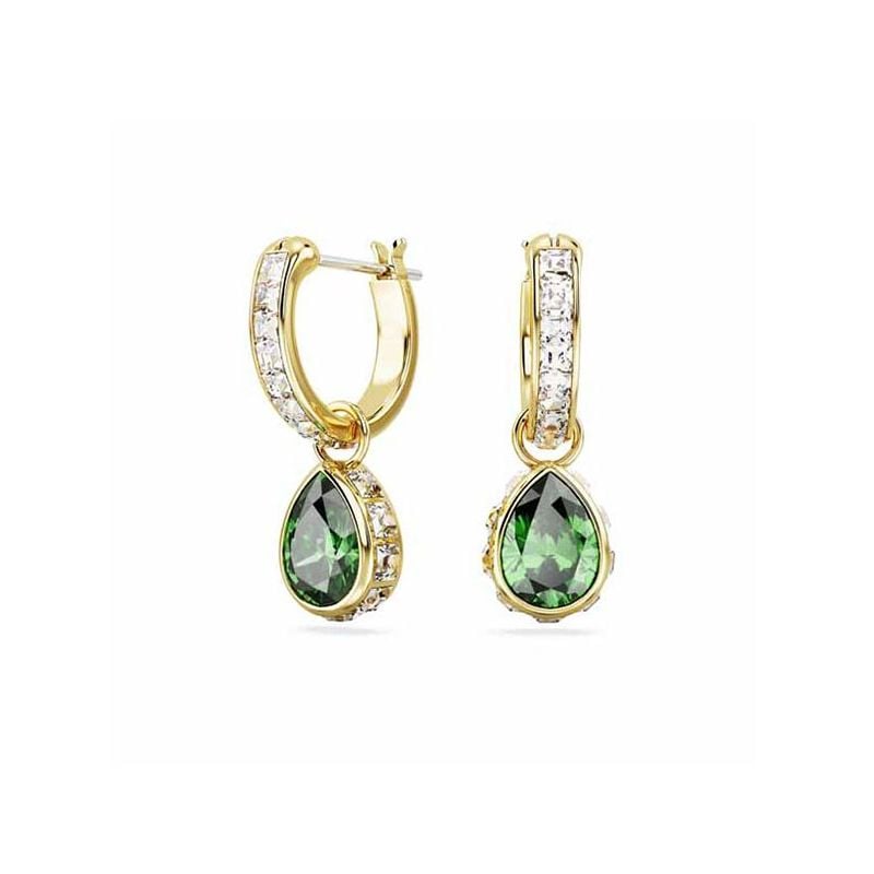Swarovski Stilla korvakorut 5662922-1