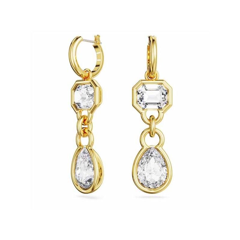 Swarovski Dextera korvakorut 5663265-1