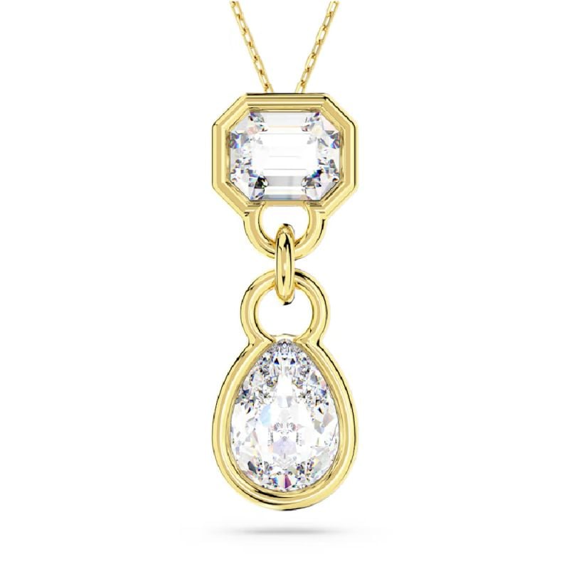 Swarovski Dextera kaulakoru 5663339-0