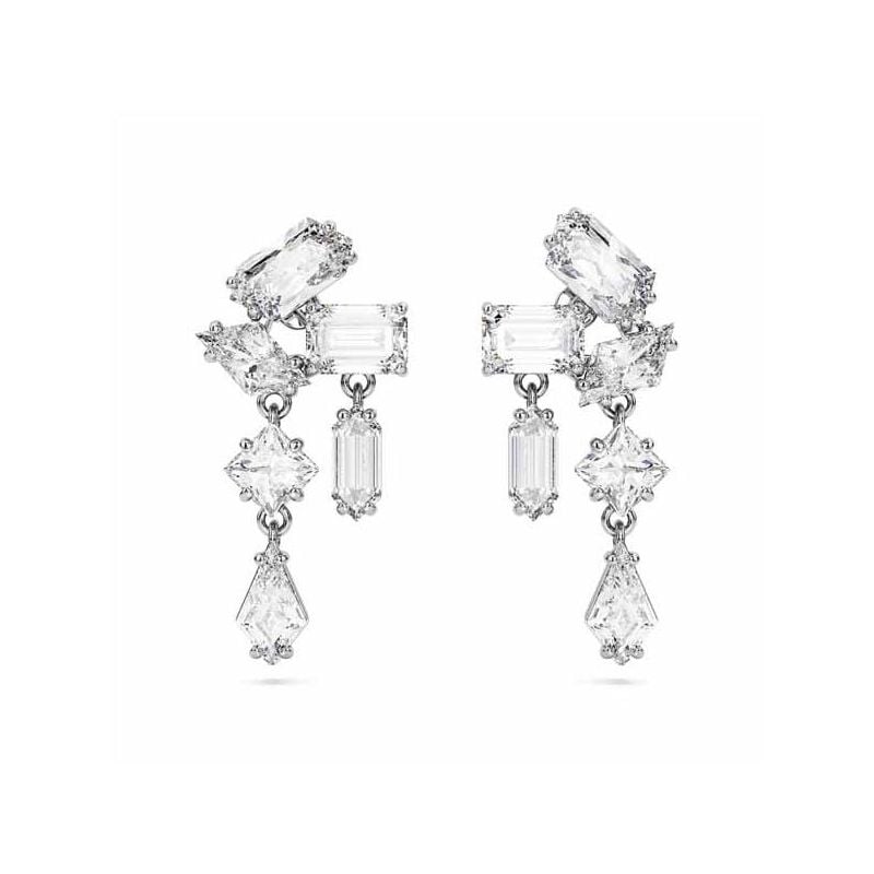 Swarovski Mesmera korvakorut 5665825-1