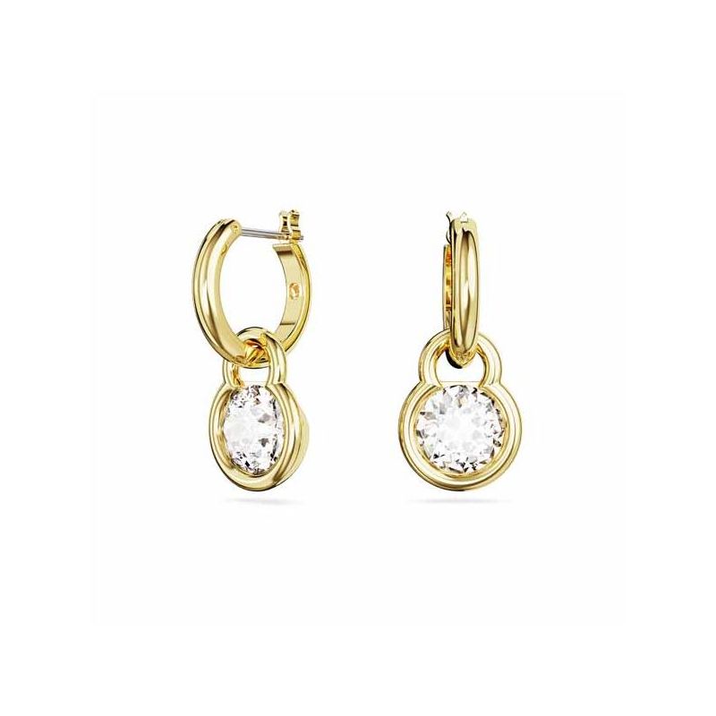 Swarovski Dextera Ohrringe 5666023-1