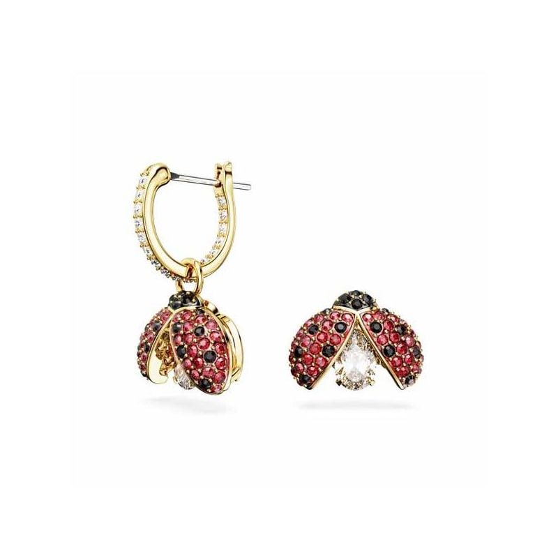 Swarovski Idyllia korvakorut 5666131-0