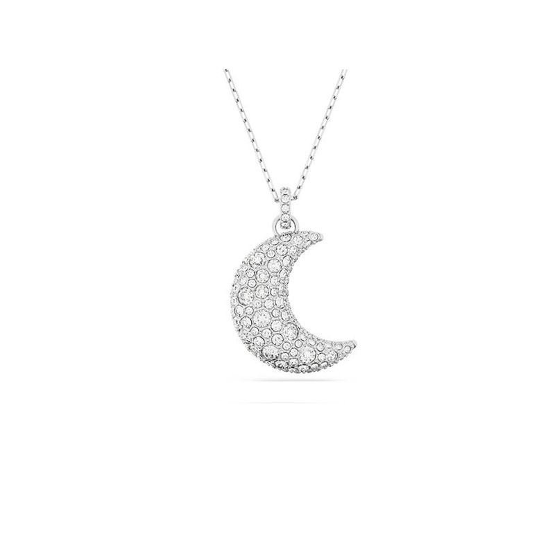 Swarovski Luna kaulakoru 5666181-1