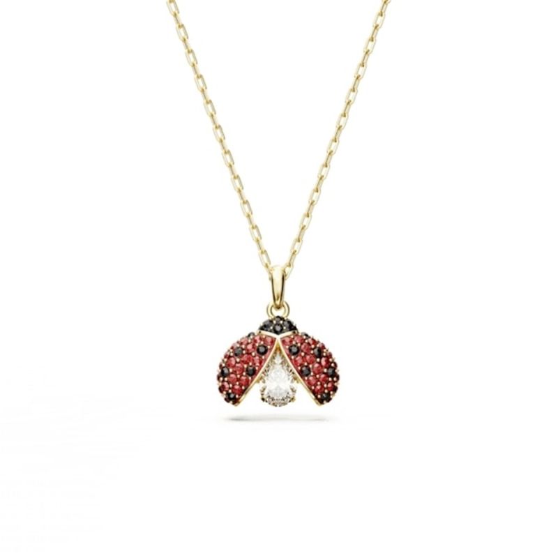 Swarovski Idyllia kaulakoru 5666225-0