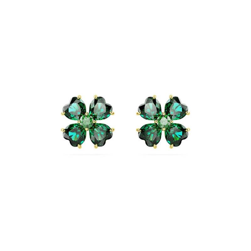 Swarovski Idyllia korvakorut 5666236-1