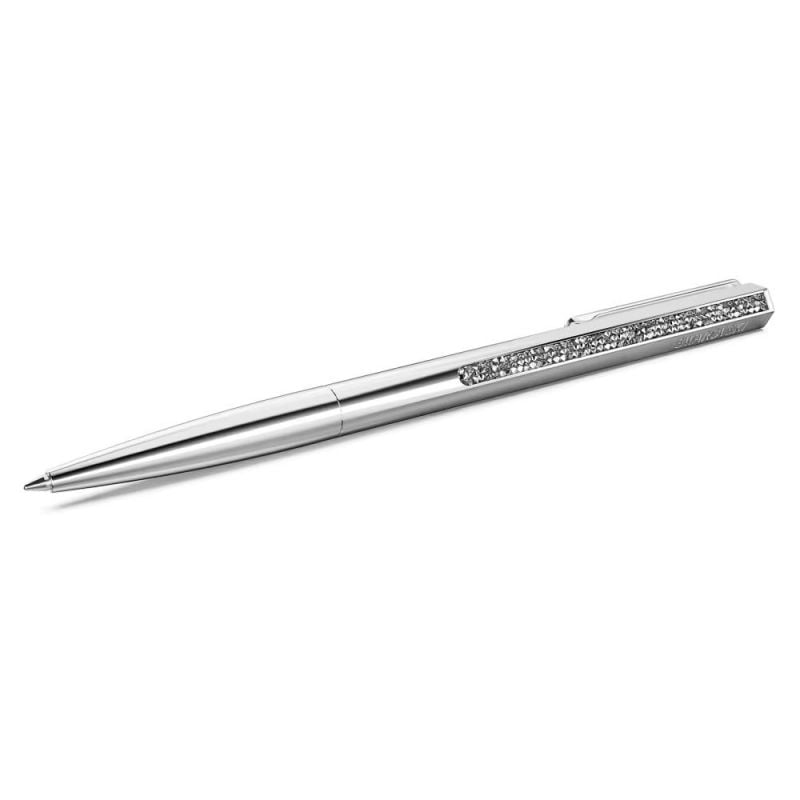 Swarovski Shimmer Kugelschreiber 5668056