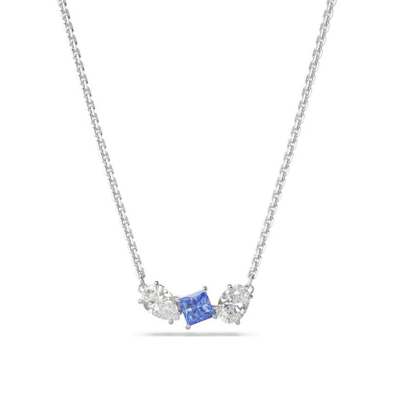 Swarovski Mesmera Halskette 5668276-1