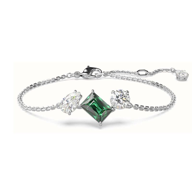 Swarovski Mesmera rannekoru 5668360-1