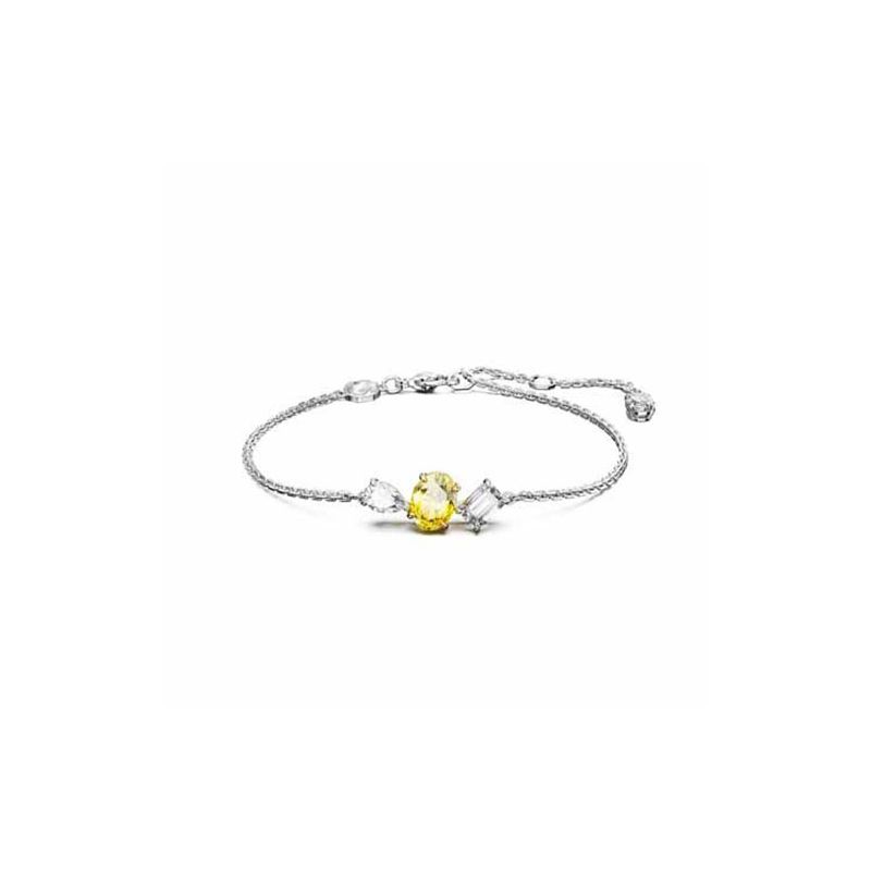 Swarovski Mesmera rannekoru 5668362-1