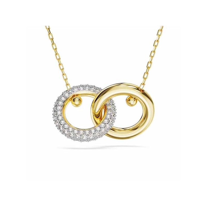 Swarovski Dextera Halskette 5668820-1