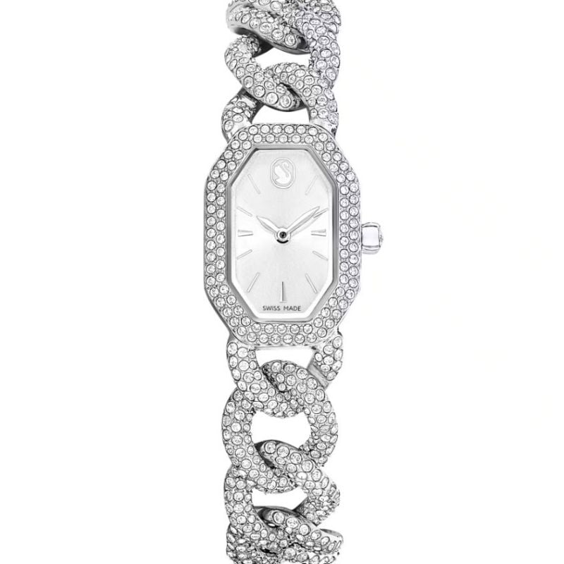 Swarovski Dextera armbandsur 5668899-1