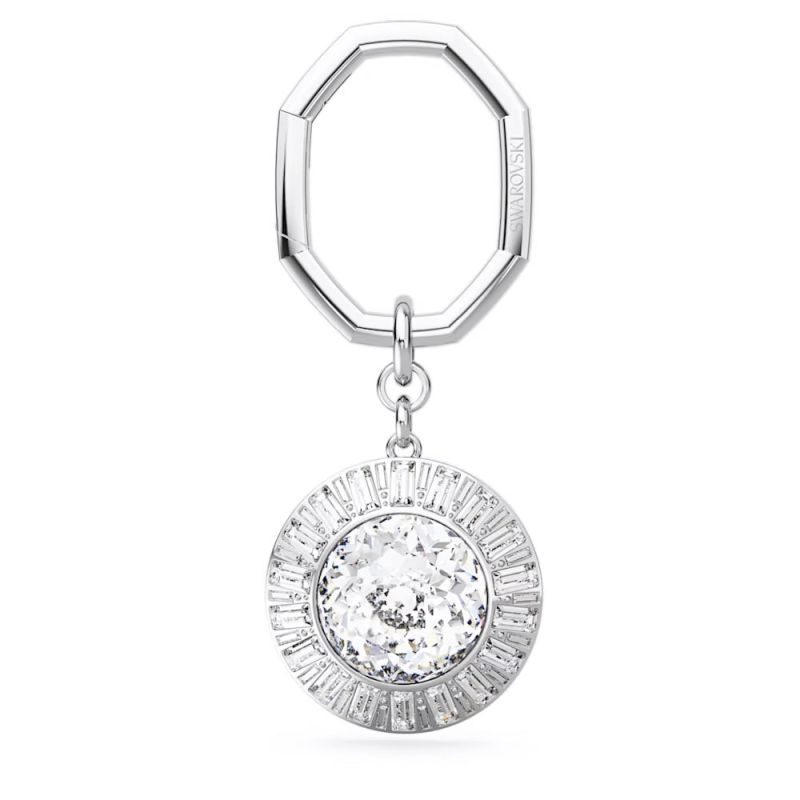 Swarovski Lucent avaimenperä 5669119-1