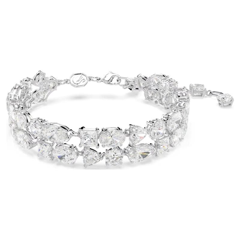 Swarovski Mesmera rannekoru 5669927