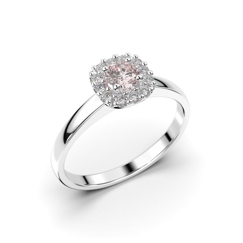 Festive Janette Morganiitti 0,30ct 14-567-030M-VK-HSI1-1