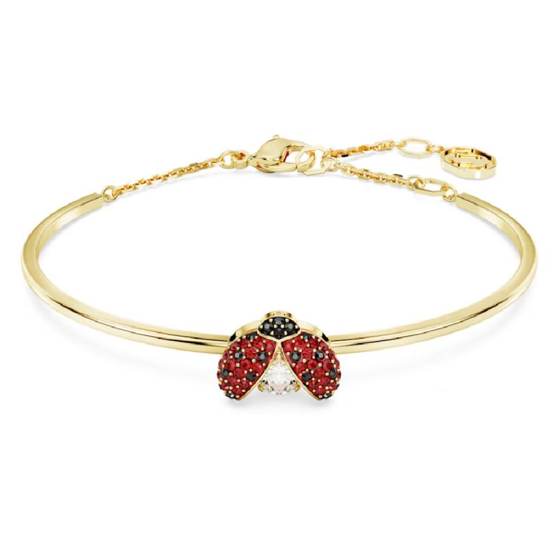 Swarovski Idyllia rannekoru 5670057-0