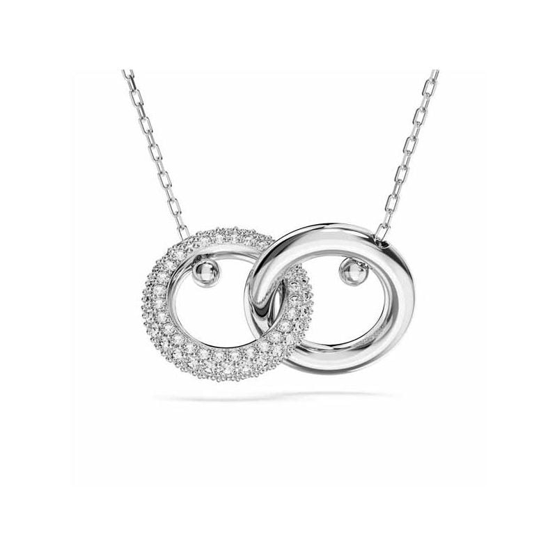 Swarovski Dextera Halskette 5670251-1