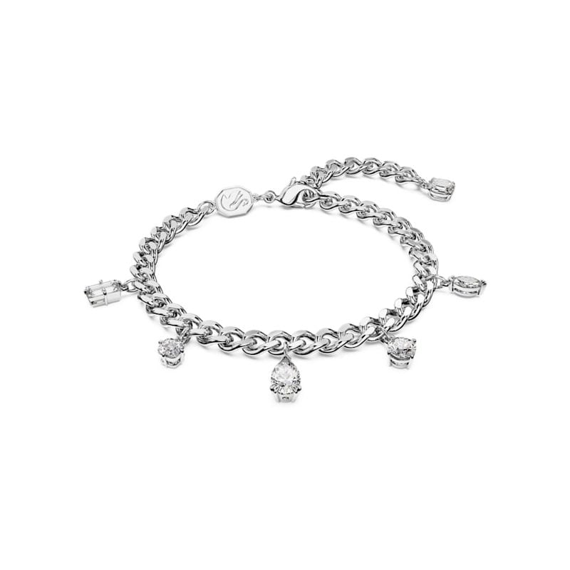 Swarovski Dextera rannekoru 5671184-2
