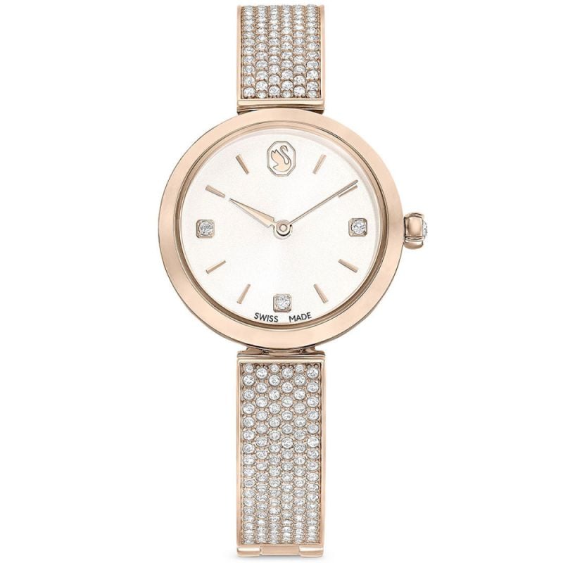 Swarovski Illumina 5671196-1