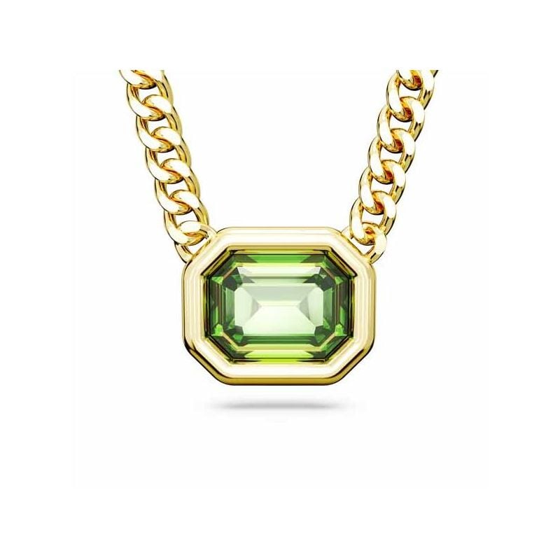 Swarovski Millenia kaulakoru 5671583-0