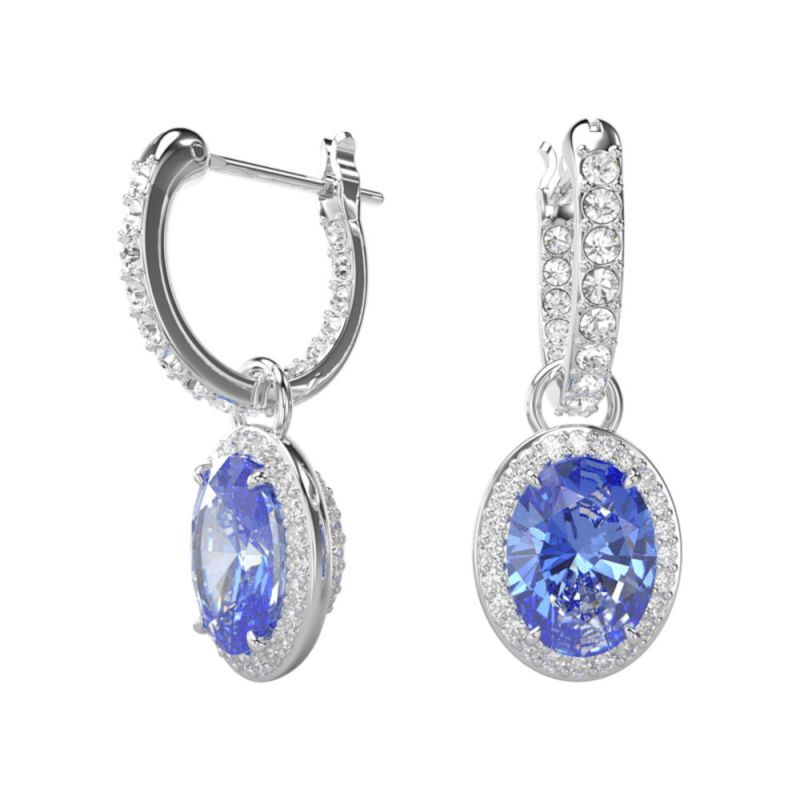 Swarovski Constella korvakorut 5671817-1