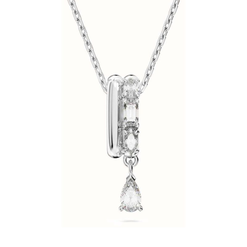 Swarovski Dextera kaulakoru 5671819-1