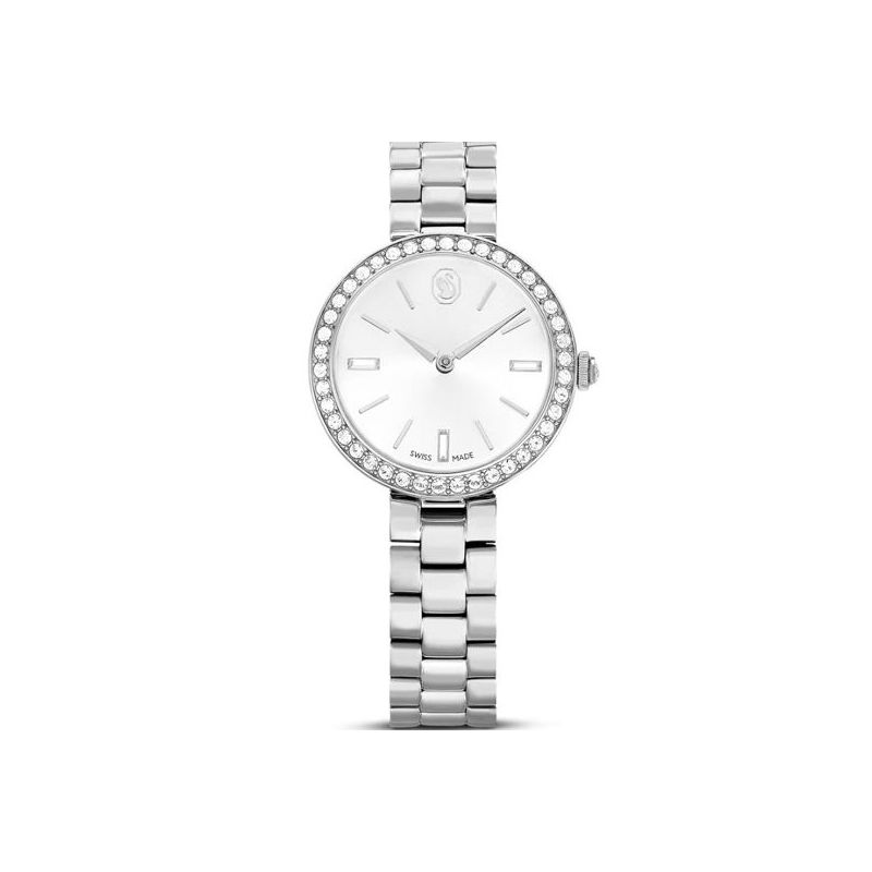 Swarovski Certa 5672998-1