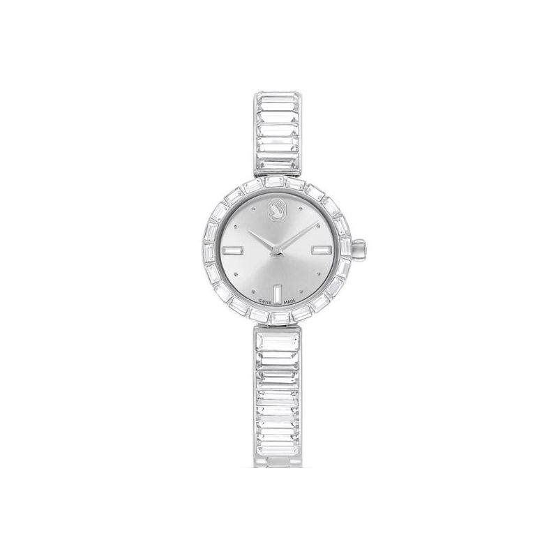 Swarovski Matrix 5677487-1