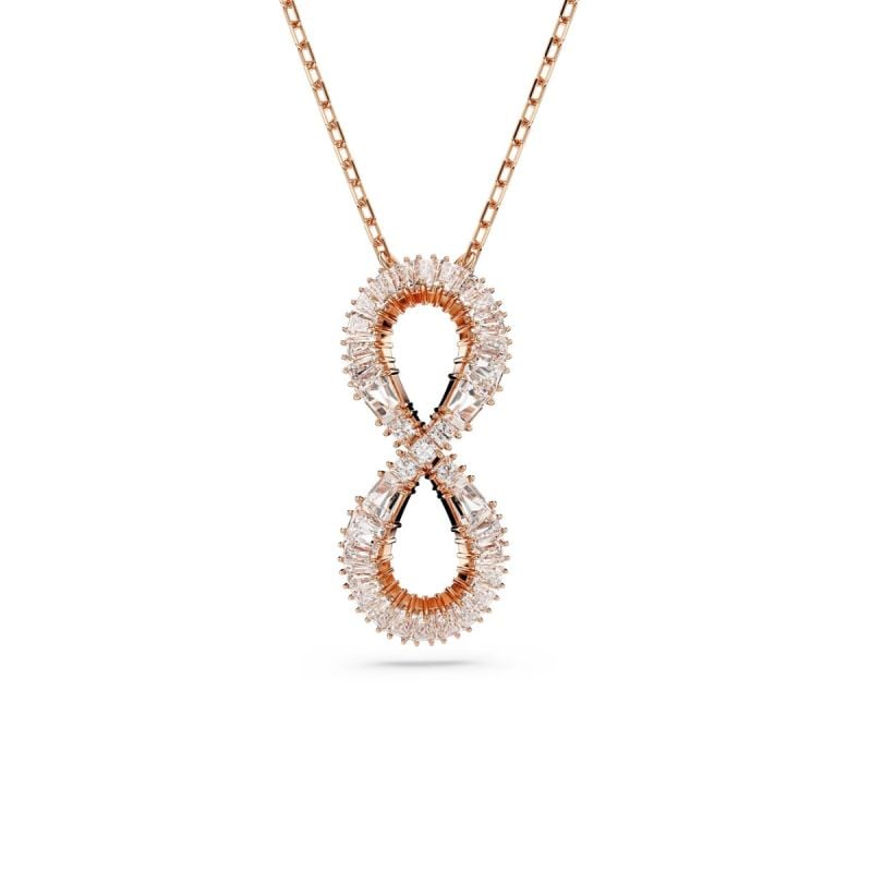 Swarovski Hyperbola kaulakoru 5677623-1