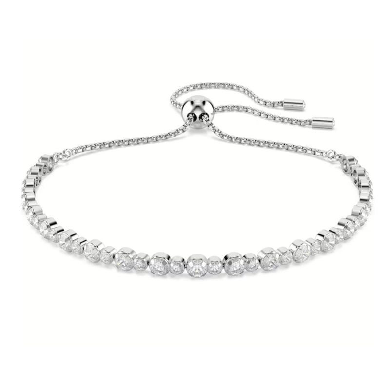 Swarovski Matrix rannekoru 5677813-1