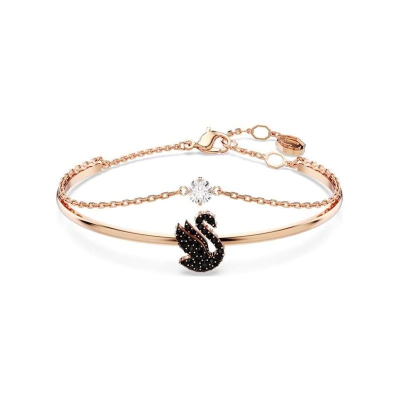 Swarovski Swan rannekoru 5678048-1