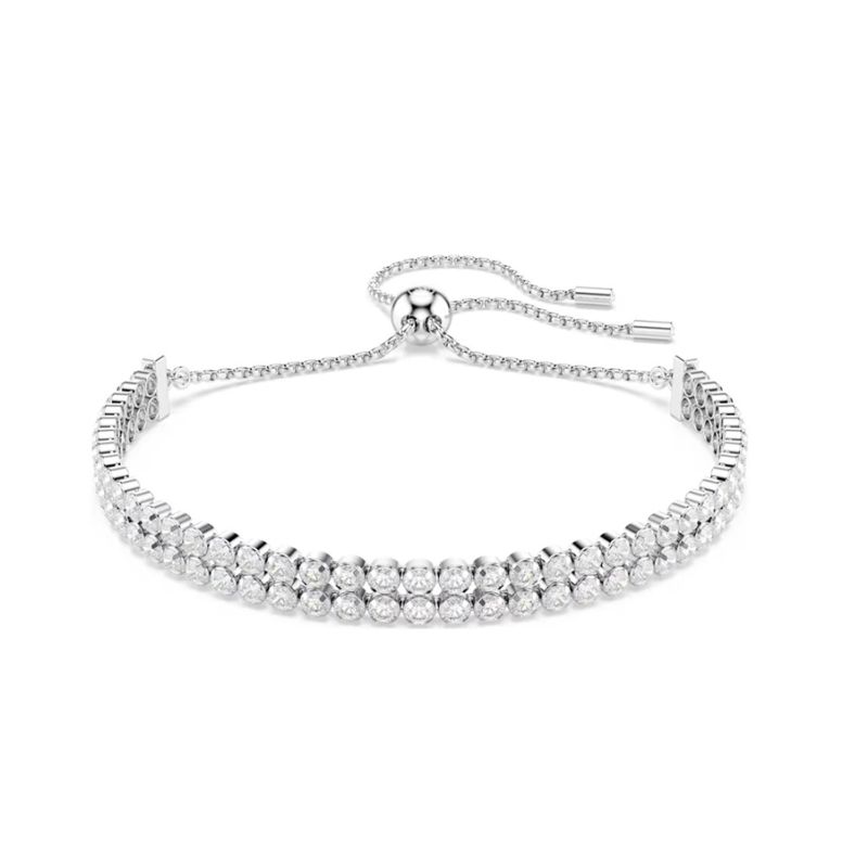 Swarovski Matrix rannekoru 5678252-1