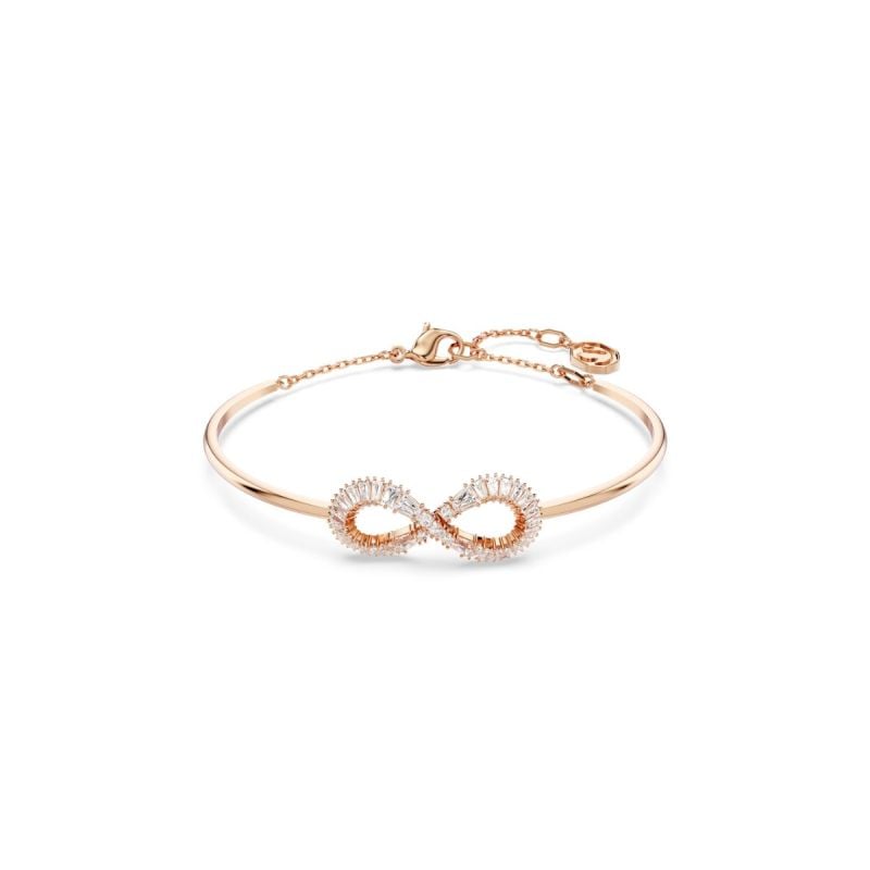 Swarovski Hyperbola rannekoru 5679443-1