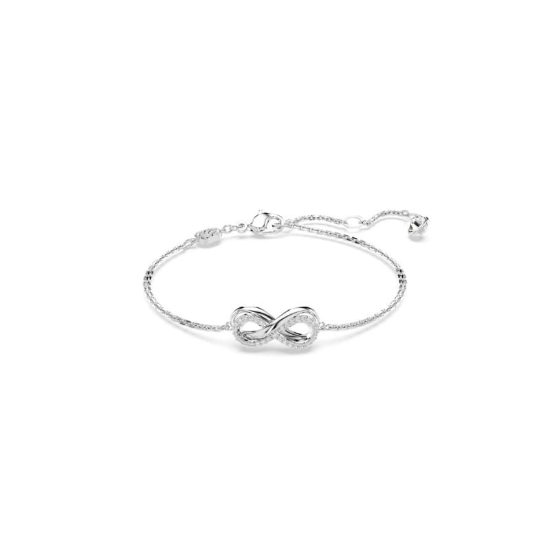 Swarovski Hyperbola rannekoru 5679664-1