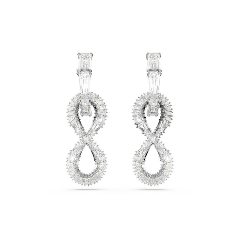 Swarovski Hyperbola korvakorut 5679793-1