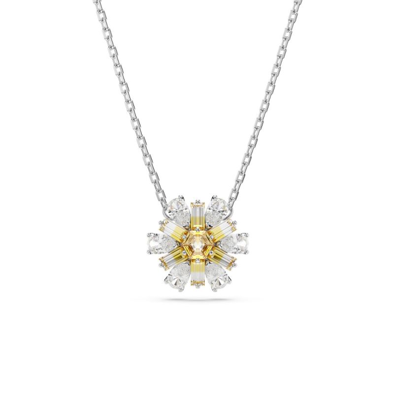 Swarovski Idyllia kaulakoru 5679939-1