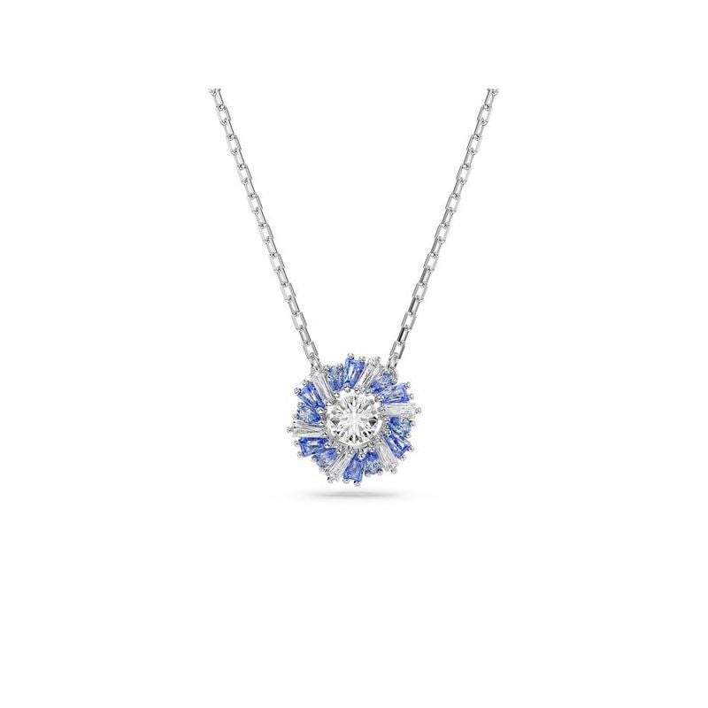 Swarovski Idyllia kaulakoru 5680013-1