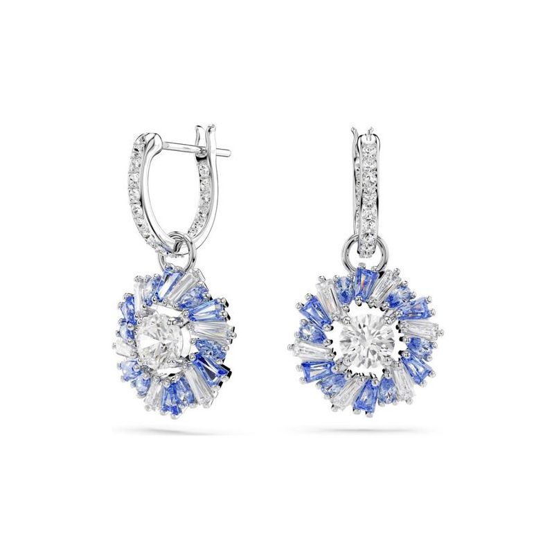 Swarovski Idyllia korvakorut 5680016-1