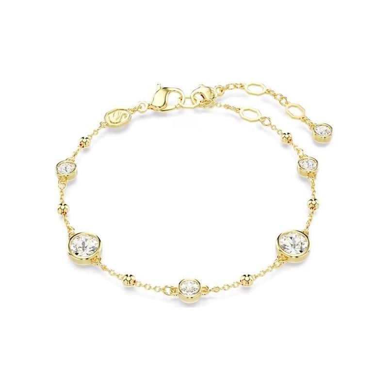 Swarovski Imber rannekoru 5680094-1