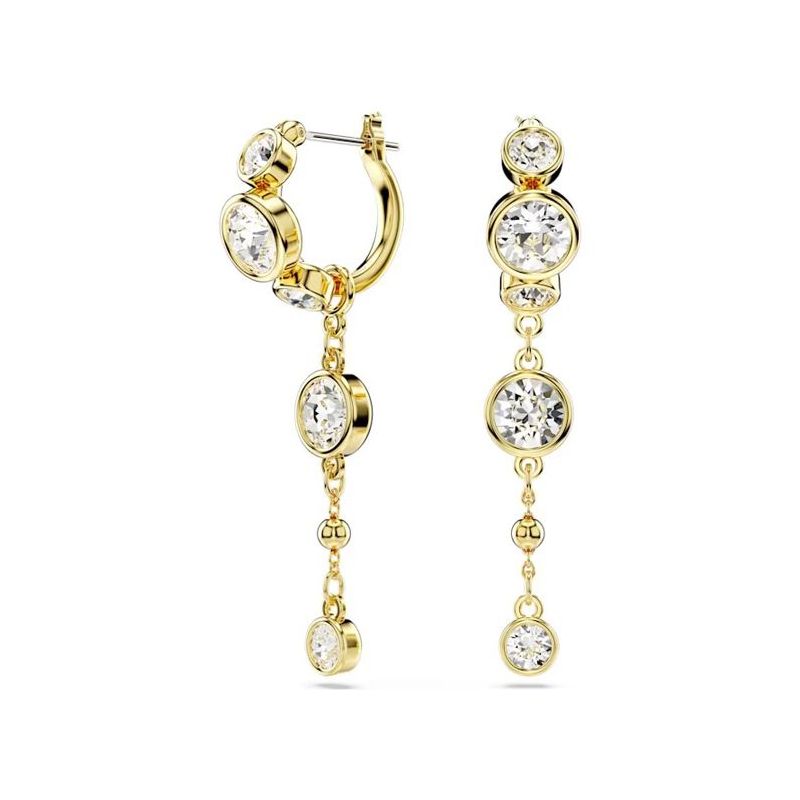 Swarovski Imber korvakorut 5680097-1