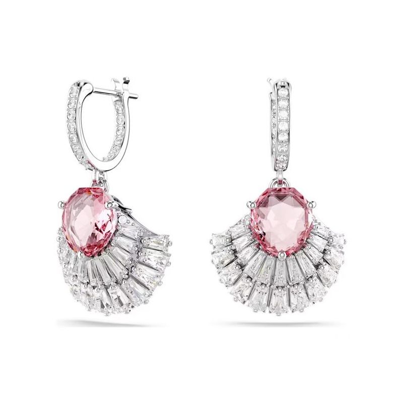 Swarovski Idyllia korvakorut 5680295-1