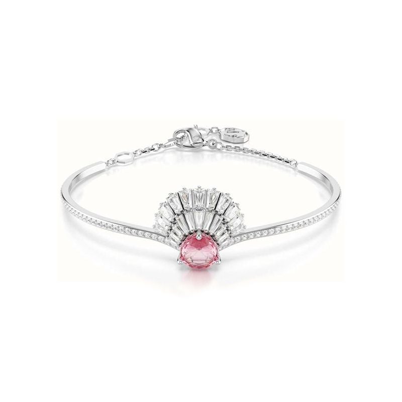 Swarovski Idyllia rannekoru 5680298-1