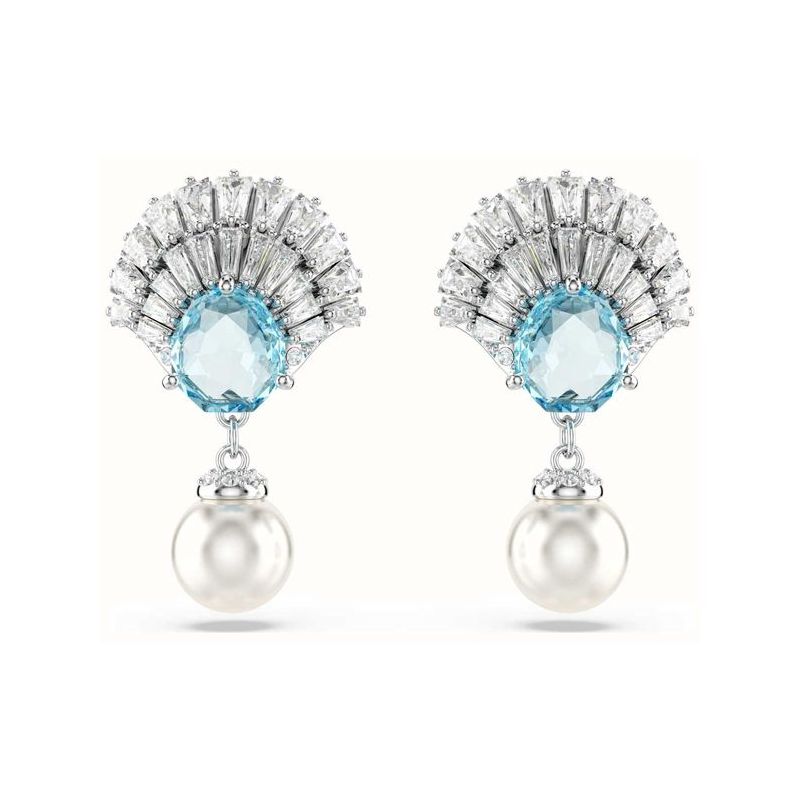 Swarovski Idyllia korvakorut 5680301-1