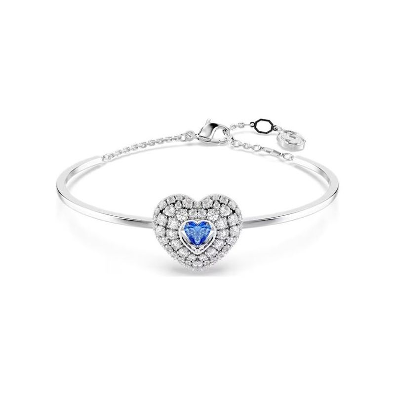 Swarovski Hyperbola rannekoru 5680393-1