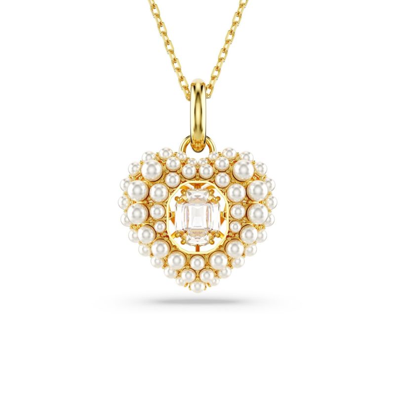 Swarovski Hyperbola kaulakoru 5680399-1
