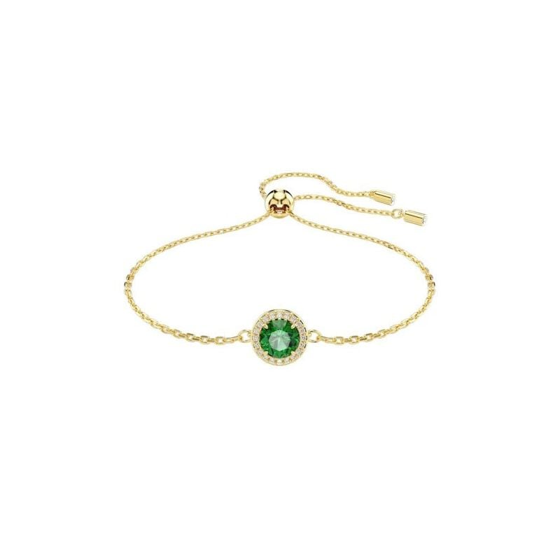 Swarovski Una rannekoru 5680559-1