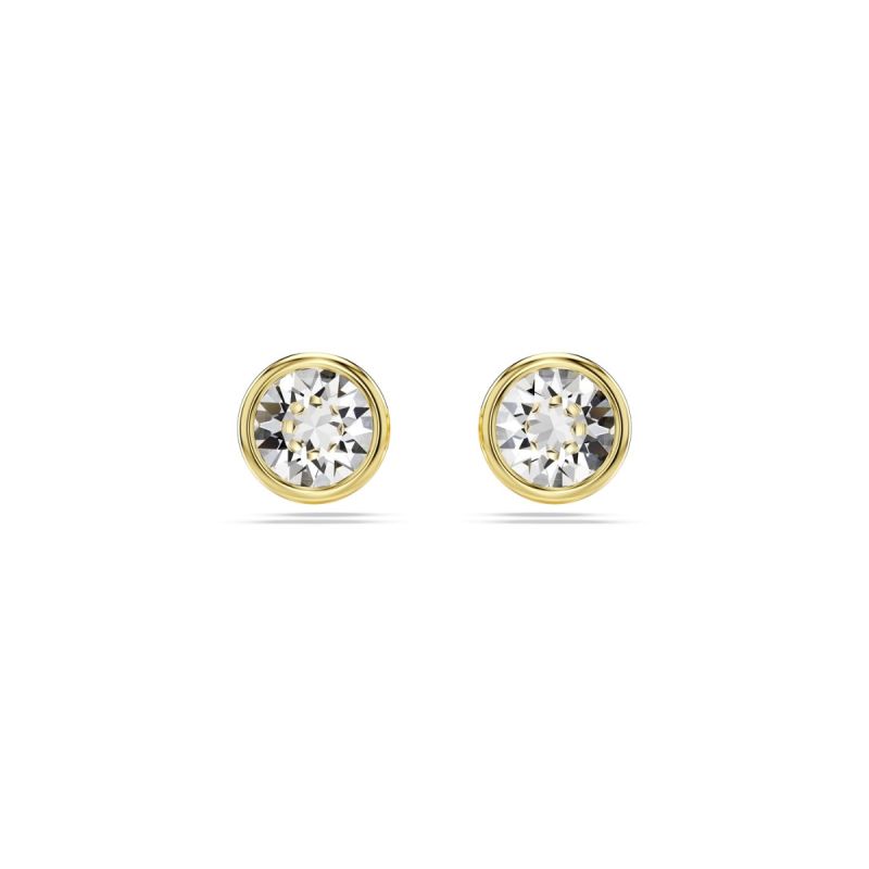 Swarovski Imber korvakorut 5681552-0