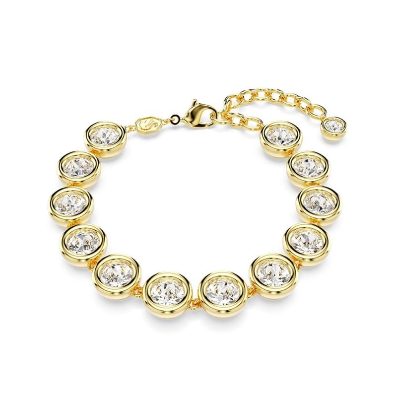 Swarovski Imber rannekoru 5682586-1