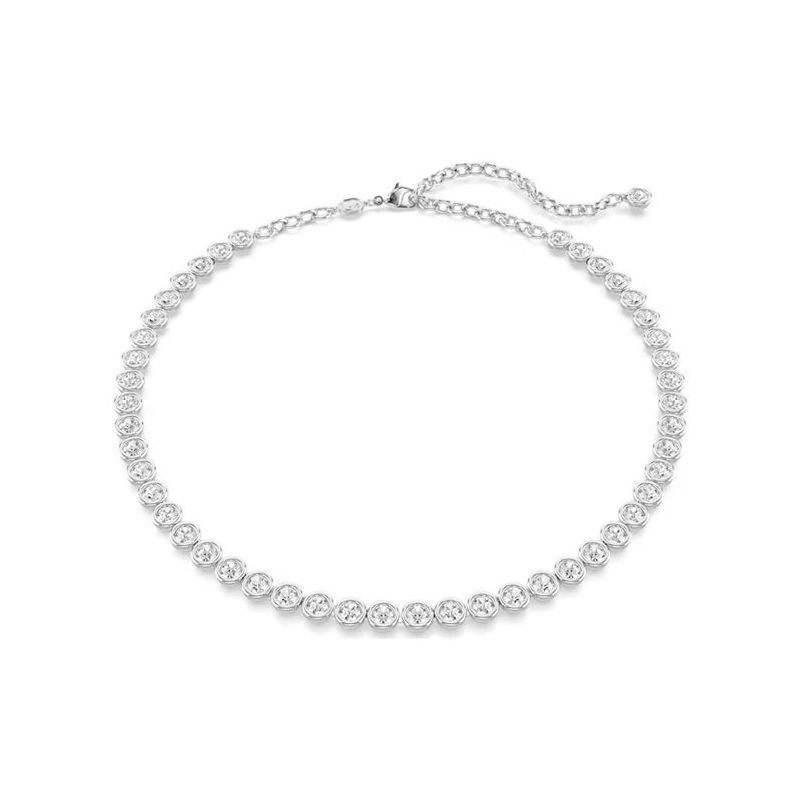 Swarovski Imber kaulakoru 5682595-1