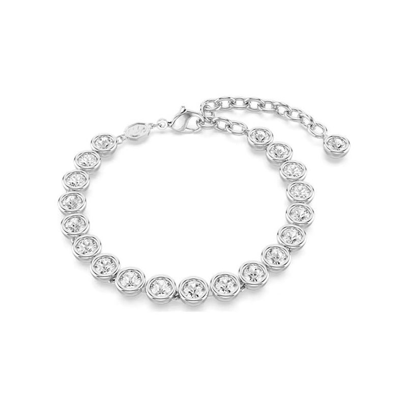 Swarovski Imber rannekoru 5682666-1