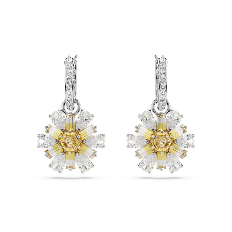 Swarovski Idyllia korvakorut 5683243-1